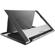 Huion ST300: Picture 5 thumbnail