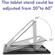 Huion ST300: Picture 1 thumbnail
