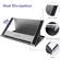 Huion ST300: Picture 2 thumbnail