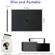 Huion ST300: Picture 3 thumbnail