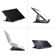Huion ST300: Picture 4 thumbnail