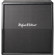 Hughes & Kettner TC 412 A60: Picture 2 thumbnail