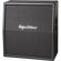 Hughes & Kettner TC 412 A60: Picture 3 thumbnail