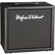 Hughes & Kettner TubeMeister 112: Picture 1 thumbnail