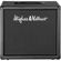 Hughes & Kettner TubeMeister 112: Picture 2 thumbnail