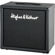 Hughes & Kettner TubeMeister 112: Picture 3 thumbnail