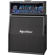 Hughes & Kettner TriAmp Mark 3: Picture 5 thumbnail