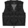 Campco MV-VR-BK-3XL: Picture 1 thumbnail