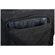 Campco MV-VR-BK-3XL: Picture 3 thumbnail