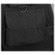 Campco MV-VR-BK-3XL: Picture 4 thumbnail
