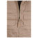 Campco MV-VR-BK-3XL: Picture 2 thumbnail