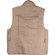 Campco MV-VR-BK-3XL: Picture 3 thumbnail