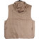 Campco MV-VR-BK-3XL: Picture 4 thumbnail
