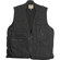 Campco MV-VR-BK-3XL: Picture 4 thumbnail