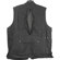 Campco MV-VR-BK-3XL: Picture 2 thumbnail