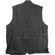 Campco MV-VR-BK-3XL: Picture 3 thumbnail