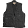 CampCo Humvee Safari Travel Vest - Black...: Picture 5 thumbnail