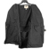 CampCo Humvee Safari Travel Vest - Black...: Picture 1 thumbnail