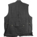 CampCo Humvee Safari Travel Vest - Black...: Picture 2 thumbnail