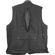 CampCo Humvee Safari Travel Vest - Black...: Picture 3 thumbnail