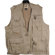 Campco MV-VR-BK-3XL: Picture 1 thumbnail