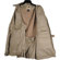 Campco MV-VR-BK-3XL: Picture 2 thumbnail