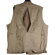 Campco MV-VR-BK-3XL: Picture 3 thumbnail