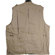 Campco MV-VR-BK-3XL: Picture 4 thumbnail