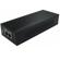 Hikvision Single Port PoE Midspan: Picture 2 thumbnail