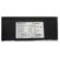 Hikvision Single Port PoE Midspan: Picture 1 thumbnail