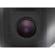 Hikvision DS-2AE5123T-A: Picture 1 thumbnail