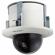 Hikvision HV2AE5230TA3: Picture 1 thumbnail