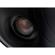 Hikvision HV2AE5230TA3: Picture 2 thumbnail