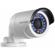 Hikvision DS-2CD2032-I: Picture 3 thumbnail