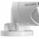 Hikvision DS-2CD2032-I: Picture 2 thumbnail