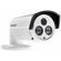 Hikvision DS-2CD2212-I5: Picture 3 thumbnail