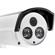 Hikvision DS-2CD2212-I5: Picture 1 thumbnail