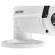 Hikvision DS-2CD2212-I5: Picture 2 thumbnail