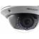 Hikvision DS-2CD2722FWD-IZS 2MP Outdoor WDR Network Dome Camera, 2.8 ...