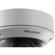 Hikvision DS-2CD2722FWD-IZS: Picture 2 thumbnail