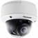 Hikvision DS-2CD4185F-IZ: Picture 1 thumbnail