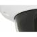 Hikvision DS-2CD4185F-IZ: Picture 2 thumbnail