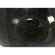 Hikvision DS-2CD4185F-IZ: Picture 3 thumbnail
