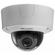 Hikvision DS-2CD4535FWD-IZH: Picture 3 thumbnail
