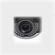 Hikvision DS-2CD4535FWD-IZH: Picture 1 thumbnail
