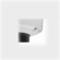 Hikvision DS-2CD4535FWD-IZH: Picture 2 thumbnail