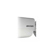 Hikvision DS-2CD4A85F-IZH: Picture 2 thumbnail