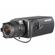 Hikvision DS-2CD6026FHWD-A: Picture 3 thumbnail