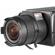 Hikvision DS-2CD6026FHWD-A: Picture 1 thumbnail