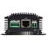 Hikvision 1-Channel Video Encoder DS-6701HWI - Adorama